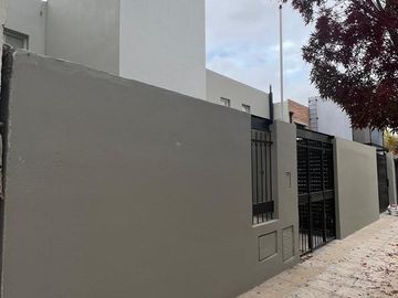 Venta Casa 3 Dorm, Tomillo del campo , Terrazas del Neuquen