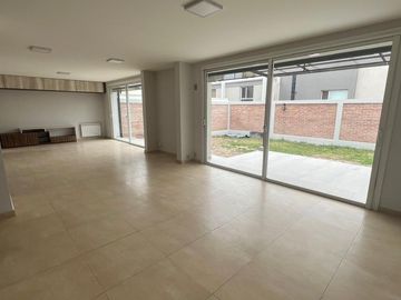 Venta Casa 3 Dorm, Tomillo del campo , Terrazas del Neuquen