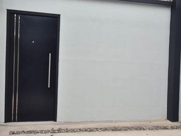 Venta Casa 3 Dorm, Tomillo del campo , Terrazas del Neuquen