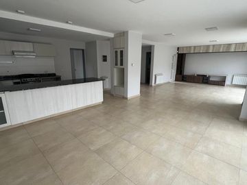 Venta Casa 3 Dorm, Tomillo del campo , Terrazas del Neuquen
