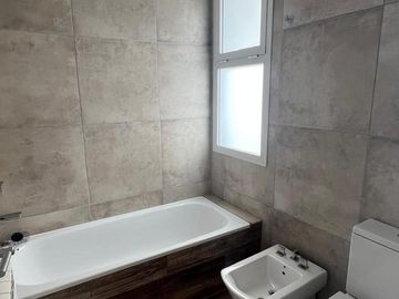 Venta Casa 3 Dorm, Tomillo del campo , Terrazas del Neuquen