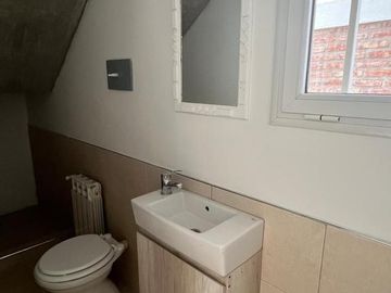 Venta Casa 3 Dorm, Tomillo del campo , Terrazas del Neuquen