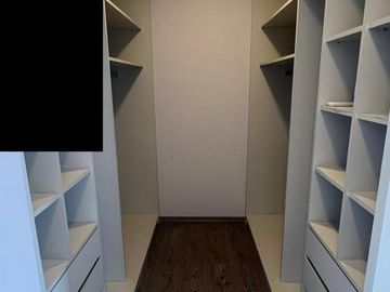 Venta Casa 3 Dorm, Tomillo del campo , Terrazas del Neuquen
