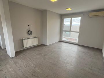 Venta Casa 3 Dorm, Tomillo del campo , Terrazas del Neuquen
