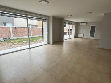 Venta Casa 3 Dorm, Tomillo del campo , Terrazas del Neuquen