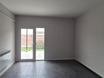 Venta Casa 3 Dorm, Tomillo del campo , Terrazas del Neuquen