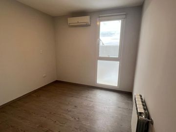 Venta Casa 3 Dorm, Tomillo del campo , Terrazas del Neuquen