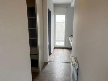 Venta Casa 3 Dorm, Tomillo del campo , Terrazas del Neuquen