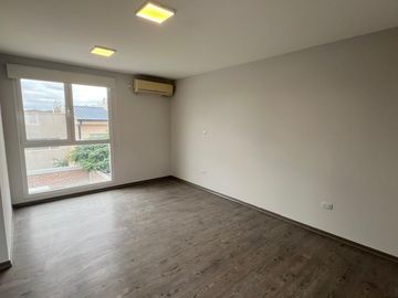 Venta Casa 3 Dorm, Tomillo del campo , Terrazas del Neuquen
