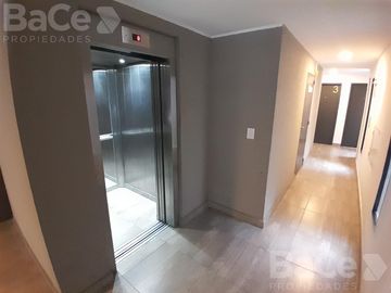 Urquiza 3500 - 2 Dormitorios