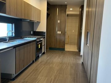DEPARTAMENTO EN BE GRAND PARK BOSQUES, BLVD. PALMAS HILLS