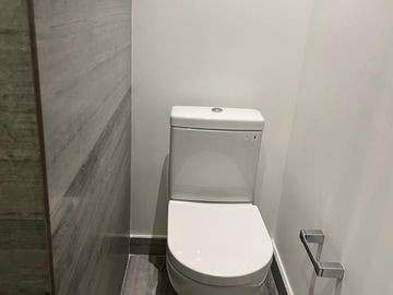 DEPARTAMENTO EN BE GRAND PARK BOSQUES, BLVD. PALMAS HILLS