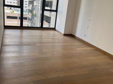 DEPARTAMENTO EN BE GRAND PARK BOSQUES, BLVD. PALMAS HILLS