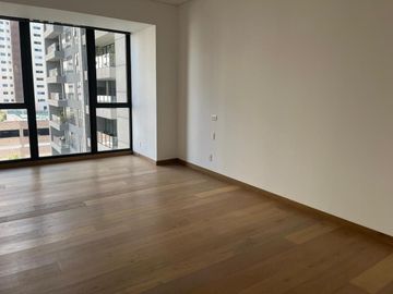 DEPARTAMENTO EN BE GRAND PARK BOSQUES, BLVD. PALMAS HILLS