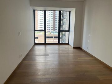 DEPARTAMENTO EN BE GRAND PARK BOSQUES, BLVD. PALMAS HILLS
