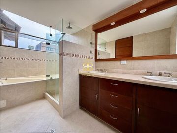 SE VENDE CASA EN CHIA
