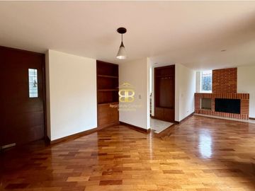 SE VENDE CASA EN CHIA