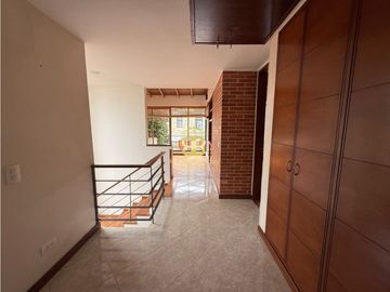 SE VENDE CASA EN CHIA