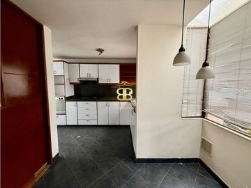 SE VENDE CASA EN CHIA