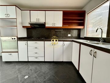 SE VENDE CASA EN CHIA