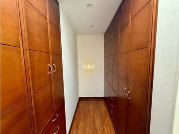 SE VENDE CASA EN CHIA