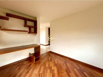 SE VENDE CASA EN CHIA