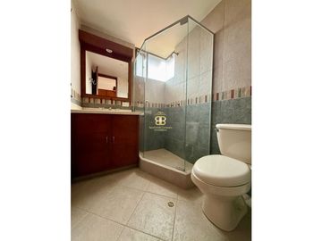 SE VENDE CASA EN CHIA