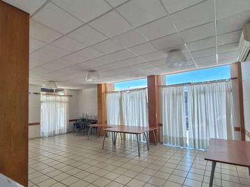 VENTA departamento 3 ambientes SAN MIGUEL, BUENOS AIRES