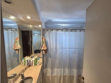 VENTA departamento 3 ambientes SAN MIGUEL, BUENOS AIRES