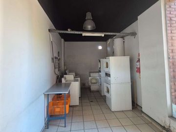 VENTA departamento 3 ambientes SAN MIGUEL, BUENOS AIRES