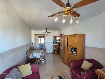 VENTA departamento 3 ambientes SAN MIGUEL, BUENOS AIRES
