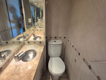 VENTA departamento 3 ambientes SAN MIGUEL, BUENOS AIRES