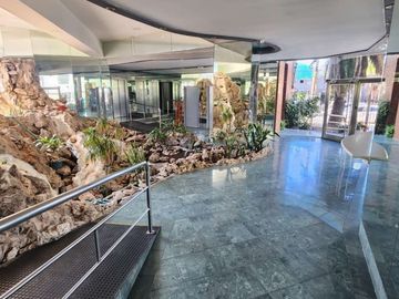 VENTA departamento 3 ambientes SAN MIGUEL, BUENOS AIRES