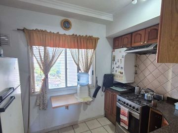 VENTA departamento 3 ambientes SAN MIGUEL, BUENOS AIRES
