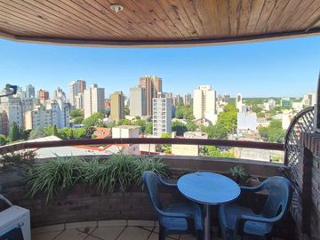 VENTA departamento 3 ambientes SAN MIGUEL, BUENOS AIRES