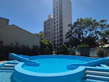 VENTA departamento 3 ambientes SAN MIGUEL, BUENOS AIRES