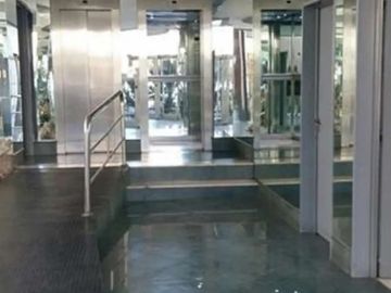 VENTA departamento 3 ambientes SAN MIGUEL, BUENOS AIRES