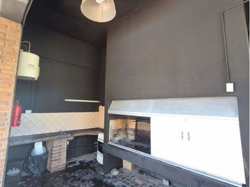VENTA departamento 3 ambientes SAN MIGUEL, BUENOS AIRES