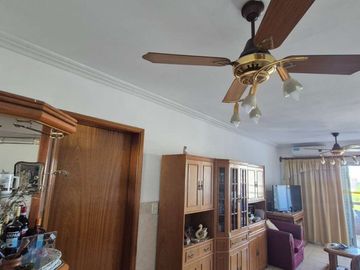 VENTA departamento 3 ambientes SAN MIGUEL, BUENOS AIRES