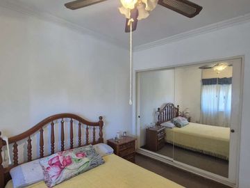 VENTA departamento 3 ambientes SAN MIGUEL, BUENOS AIRES