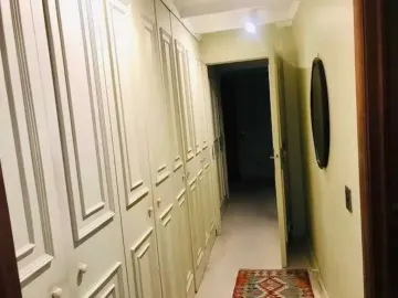 Departamento en venta en PROVIDENCIA