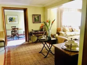 Departamento en venta en PROVIDENCIA