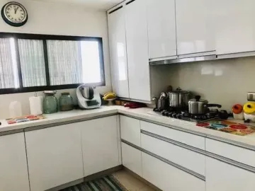 Departamento en venta en PROVIDENCIA