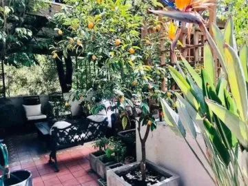Departamento en venta en PROVIDENCIA