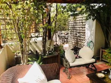 Departamento en venta en PROVIDENCIA