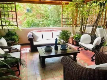 Departamento en venta en PROVIDENCIA