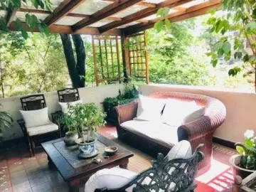 Departamento en venta en PROVIDENCIA