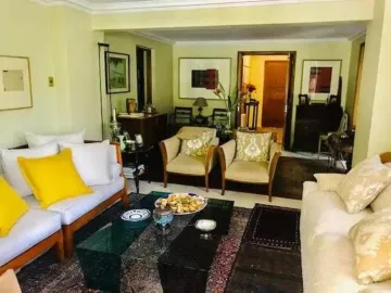 Departamento en venta en PROVIDENCIA