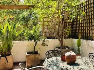 Departamento en venta en PROVIDENCIA
