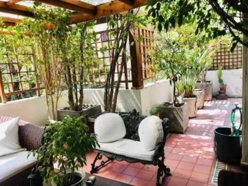Departamento en venta en PROVIDENCIA